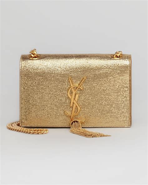 ysl clutch bag sbn|ysl clutch bag with tassel.